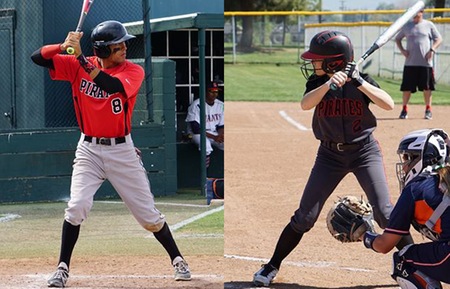 Porterville College Baseball, Softball 2017 schedules now available