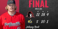 Pirates battle back for 11-5 win at Merced