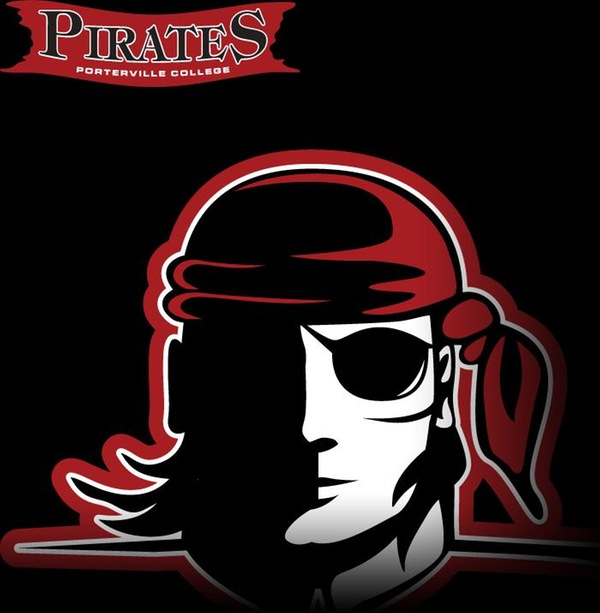 Porterville Pirate Student-Athletes