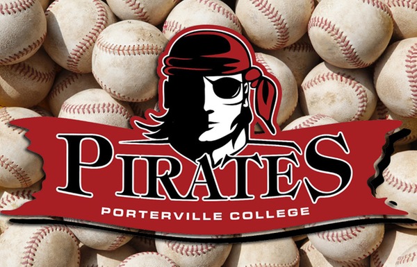 Baseball: Pirates can't hold late lead, fall 7-6 at MPC