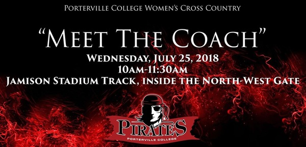 Meet Coach Friedman event set for Wednesday